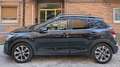 Kia Stonic 1.4 mpi eco Style Design Pack Gpl 97cv my18 - thumbnail 5