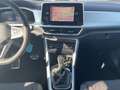 Volkswagen T-Roc Life GOAL 1.5 TSI  DSG*NAVI*KAMERA*AHK*Sta Rot - thumbnail 9
