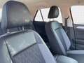 Volkswagen T-Roc Life GOAL 1.5 TSI  DSG*NAVI*KAMERA*AHK*Sta Rot - thumbnail 13