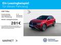 Volkswagen T-Roc Life GOAL 1.5 TSI  DSG*NAVI*KAMERA*AHK*Sta Rot - thumbnail 2