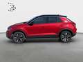 Volkswagen T-Roc Life GOAL 1.5 TSI  DSG*NAVI*KAMERA*AHK*Sta Rot - thumbnail 5