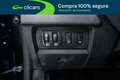 Renault Megane 1.2 TCE Energy Limited S&S 115 Negro - thumbnail 26