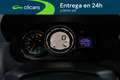 Renault Megane 1.2 TCE Energy Limited S&S 115 Negro - thumbnail 15