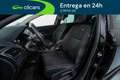 Renault Megane 1.2 TCE Energy Limited S&S 115 Negro - thumbnail 14