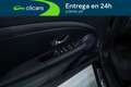 Renault Megane 1.2 TCE Energy Limited S&S 115 Negro - thumbnail 18