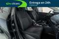Renault Megane 1.2 TCE Energy Limited S&S 115 Negro - thumbnail 16