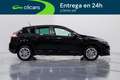 Renault Megane 1.2 TCE Energy Limited S&S 115 Negro - thumbnail 7