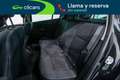 Renault Megane 1.2 TCE Energy Limited S&S 115 Negro - thumbnail 33