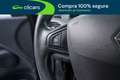 Renault Megane 1.2 TCE Energy Limited S&S 115 Negro - thumbnail 24