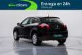 Renault Megane 1.2 TCE Energy Limited S&S 115 Negro - thumbnail 9