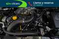 Renault Megane 1.2 TCE Energy Limited S&S 115 Negro - thumbnail 34