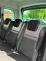 Renault Kangoo 1.2 TCe Limited - thumbnail 5