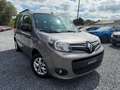 Renault Kangoo 1.2 TCe Limited - thumbnail 2
