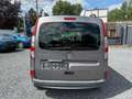 Renault Kangoo 1.2 TCe Limited - thumbnail 4