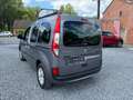 Renault Kangoo 1.2 TCe Limited - thumbnail 7