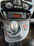 Renault Kangoo 1.2 TCe Limited - thumbnail 9
