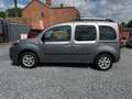 Renault Kangoo 1.2 TCe Limited - thumbnail 3