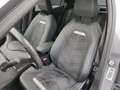 Opel Mokka-E Ultimate Navi Leder Digitales Cockpit Massagesitze Gris - thumbnail 8