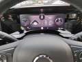 Opel Mokka-E Ultimate Navi Leder Digitales Cockpit Massagesitze Gris - thumbnail 12