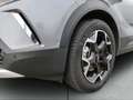 Opel Mokka-E Ultimate Navi Leder Digitales Cockpit Massagesitze Gris - thumbnail 4