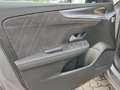 Opel Mokka-E Ultimate Navi Leder Digitales Cockpit Massagesitze Gris - thumbnail 13