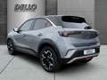 Opel Mokka-E Ultimate Navi Leder Digitales Cockpit Massagesitze Gris - thumbnail 3
