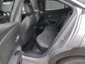 Opel Mokka-E Ultimate Navi Leder Digitales Cockpit Massagesitze Gris - thumbnail 9