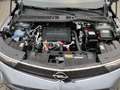 Opel Mokka-E Ultimate Navi Leder Digitales Cockpit Massagesitze Gris - thumbnail 14