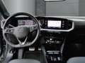 Opel Mokka-E Ultimate Navi Leder Digitales Cockpit Massagesitze Gris - thumbnail 10