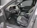 Opel Mokka-E Ultimate Navi Leder Digitales Cockpit Massagesitze Gris - thumbnail 7