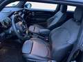 MINI Cooper Classic Trim Schwarz - thumbnail 10