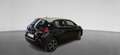 Citroen C3 Nuevo Puretech 83 S&S Plus Negro - thumbnail 2