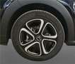 Citroen C3 Nuevo Puretech 83 S&S Plus Negro - thumbnail 3