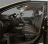 Citroen C3 Nuevo Puretech 83 S&S Plus Negro - thumbnail 7