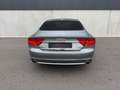 Audi A7 Avus Multitronic 8 A Gris - thumbnail 4