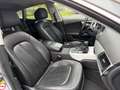 Audi A7 Avus Multitronic 8 A Gris - thumbnail 15