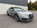 Audi A7 Avus Multitronic 8 A Gris - thumbnail 7