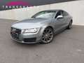 Audi A7 Avus Multitronic 8 A Gris - thumbnail 1