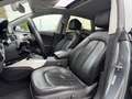Audi A7 Avus Multitronic 8 A Gris - thumbnail 13