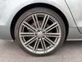 Audi A7 A7 Sportback V6 3.0 TDI 204 Avus Multitronic 8 A Grigio - thumbnail 9