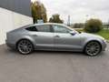 Audi A7 Avus Multitronic 8 A Gris - thumbnail 6