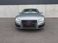 Audi A7 A7 Sportback V6 3.0 TDI 204 Avus Multitronic 8 A Grigio - thumbnail 8