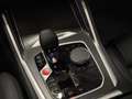 BMW XM *Soft Close / AHK / Bowers&Wilkins* Schwarz - thumbnail 12