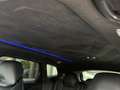 BMW XM *Soft Close / AHK / Bowers&Wilkins* Schwarz - thumbnail 14