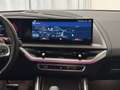 BMW XM *Soft Close / AHK / Bowers&Wilkins* Schwarz - thumbnail 11
