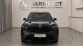 BMW XM *Soft Close / AHK / Bowers&Wilkins* Schwarz - thumbnail 6