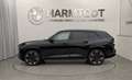 BMW XM *Soft Close / AHK / Bowers&Wilkins* Schwarz - thumbnail 3