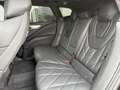 BMW XM *Soft Close / AHK / Bowers&Wilkins* Schwarz - thumbnail 13