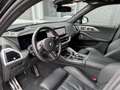 BMW XM *Soft Close / AHK / Bowers&Wilkins* Schwarz - thumbnail 7