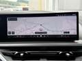 BMW XM *Soft Close / AHK / Bowers&Wilkins* Schwarz - thumbnail 10